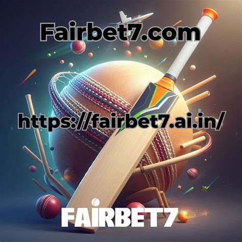 www.angelbet777.com|fairbet777.